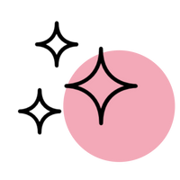 <strong>Smooth Skin Texture</strong>