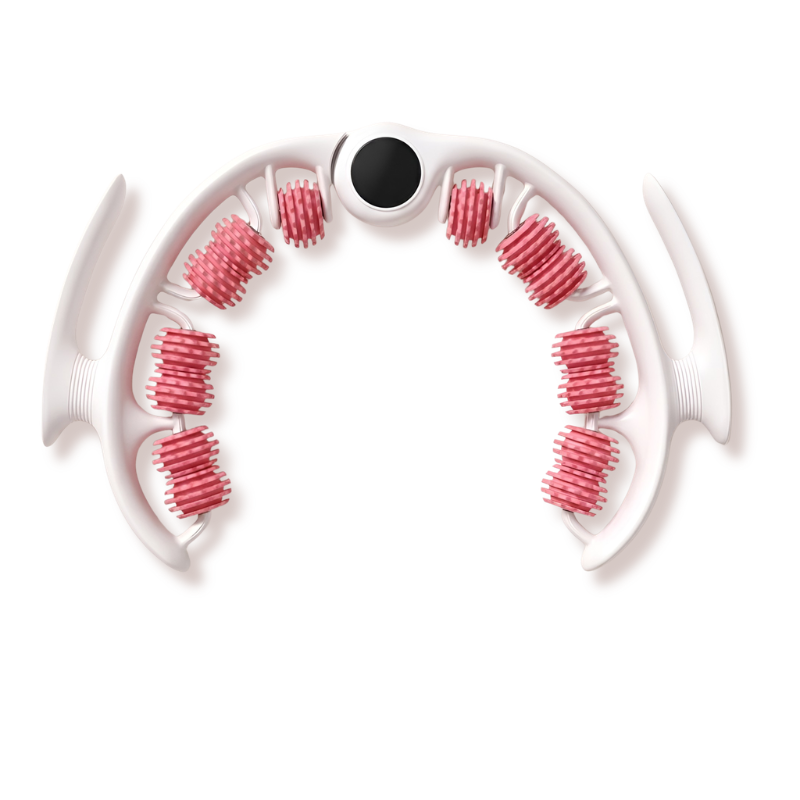 Anti Cellulite Massage Roller