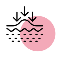 <strong>Anti-Aging Benefits</strong>