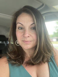 Sarah M. Loves Our Anti-Cellulite Oil