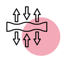 <strong>Firm & Tone Naturally</strong>