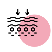 <strong>Reduce Cellulite Appearance</strong>