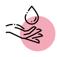 <strong>Penetrates Where Creams Can't</strong>