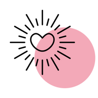 <strong>Build Confidence Daily</strong>