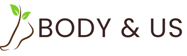 Body & Us
