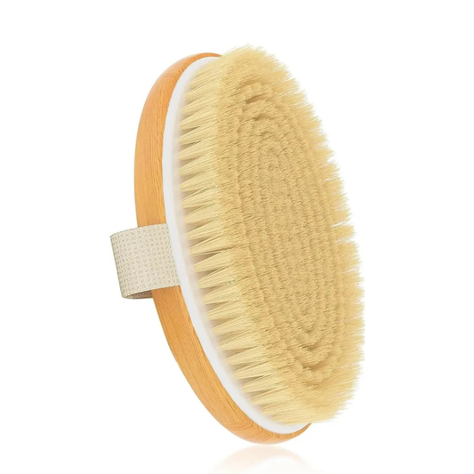 Body & Us Massage Brush