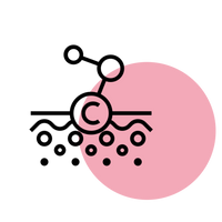 <strong>Natural Collagen Support</strong>