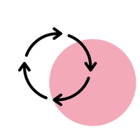 <strong>Boost Circulation</strong>