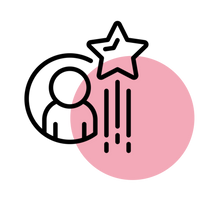 <strong>Feel Confident in Shorts Again</strong>