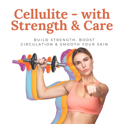 [FREE] Body & Us E-Books (x3)